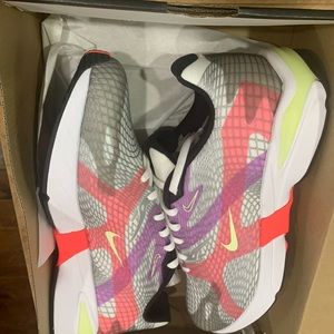 Men’s Nike Ghoswift Sneakers